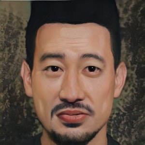 Hideki Wakana