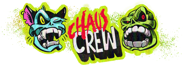 1059 logo 1059 logo chaos thumbnail