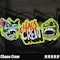 Chaos Crew square logo