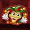 Jackpot 6000 square logo