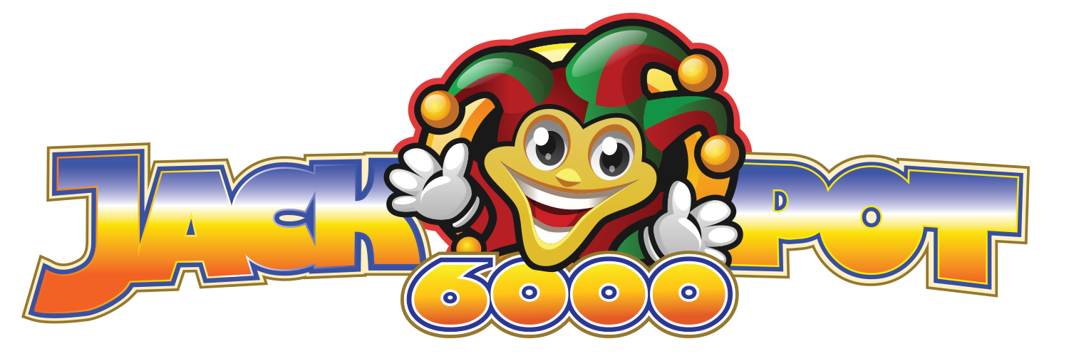 03 Logo jckpt6000