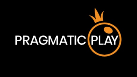 Pragmatic Play