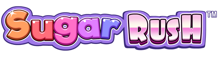 Sugar rush image background