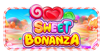 Sweet Bonanzatm Thumb 339x180 3