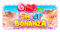 Sweet Bonanza square logo