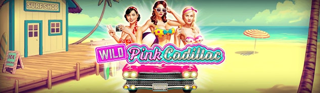 Blog header cover wild pink cadillac 1280x375