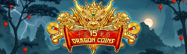 Fifteen dragon coins 1280x375