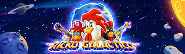 Ricko galactico 1280x375