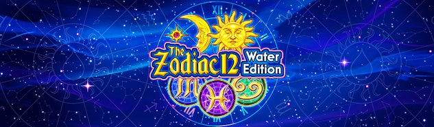 The zodiac 12 water edition 1280x375