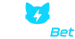 ステルスベット(StealthBet) bonus